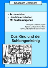 Das Kind und der Schlangenkönig.pdf